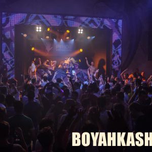 boyahkasha-bangerz-08-06-2014-88