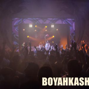 boyahkasha-bangerz-08-06-2014-98