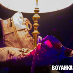boyahkasha-ch-26
