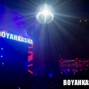 boyahkasha-ch-29