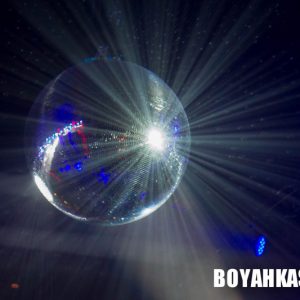 boyahkasha-ch-30