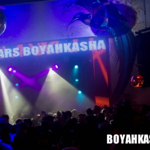 boyahkasha-ch-61