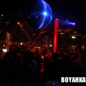 Boyahkasha_03.10.2015-14