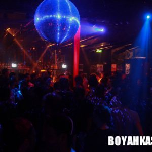 Boyahkasha_03.10.2015-48