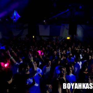 Boyahkasha_Glow_FabianOdermatt-107