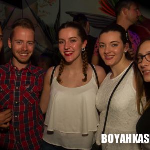 Boyahkasha_Glow_FabianOdermatt-108
