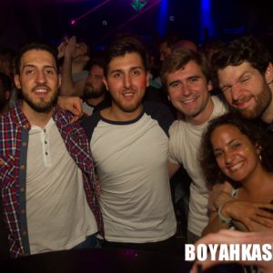 Boyahkasha_Glow_FabianOdermatt-110