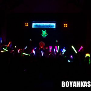 Boyahkasha_Glow_FabianOdermatt-118