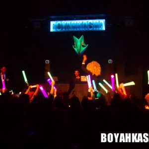 Boyahkasha_Glow_FabianOdermatt-119