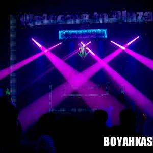 Boyahkasha_Glow_FabianOdermatt-12