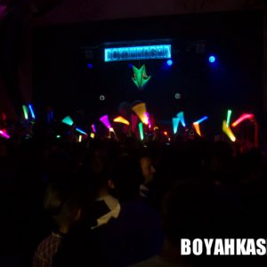 Boyahkasha_Glow_FabianOdermatt-121