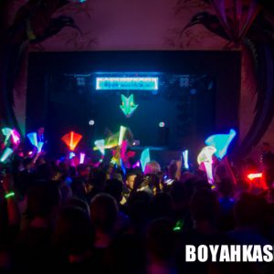 Boyahkasha_Glow_FabianOdermatt-122