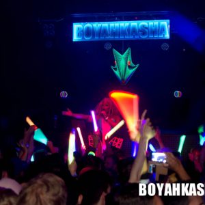Boyahkasha_Glow_FabianOdermatt-127