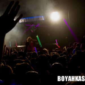 Boyahkasha_Glow_FabianOdermatt-131