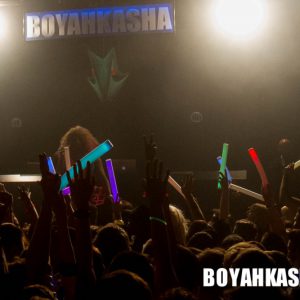 Boyahkasha_Glow_FabianOdermatt-132