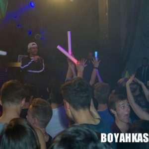 Boyahkasha_Glow_FabianOdermatt-137