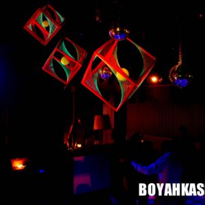 Boyahkasha_Glow_FabianOdermatt-14