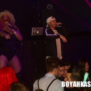 Boyahkasha_Glow_FabianOdermatt-141