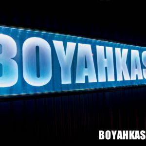 Boyahkasha_Glow_FabianOdermatt-15