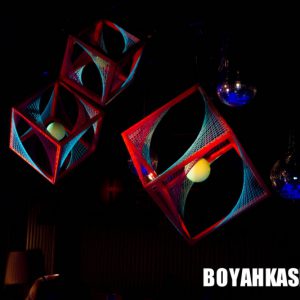 Boyahkasha_Glow_FabianOdermatt-18
