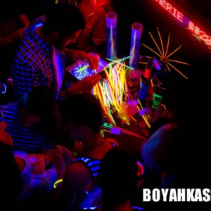 Boyahkasha_Glow_FabianOdermatt-22