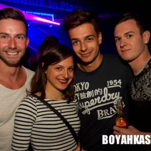 Boyahkasha_Glow_FabianOdermatt-36