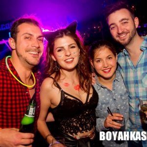 Boyahkasha_Glow_FabianOdermatt-39