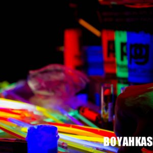 Boyahkasha_Glow_FabianOdermatt-4