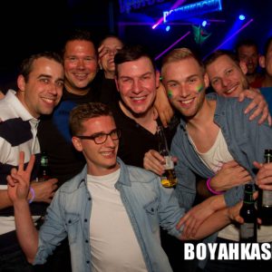 Boyahkasha_Glow_FabianOdermatt-42