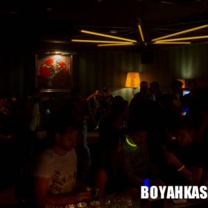 Boyahkasha_Glow_FabianOdermatt-49