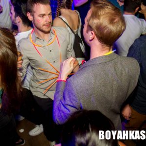 Boyahkasha_Glow_FabianOdermatt-64