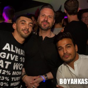 Boyahkasha_Glow_FabianOdermatt-80