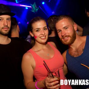 Boyahkasha_Glow_FabianOdermatt-83
