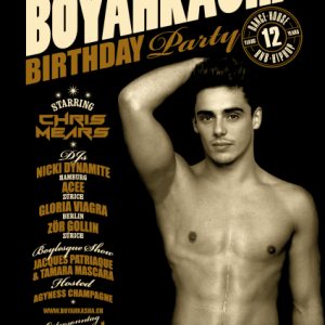 Boyahkasha-ChrisMears