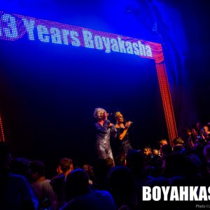 Boyahkasha-Ostern2017-Conchita_1003