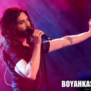 Boyahkasha-Ostern2017-Conchita_1008