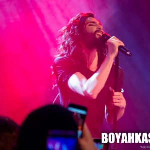 Boyahkasha-Ostern2017-Conchita_1014