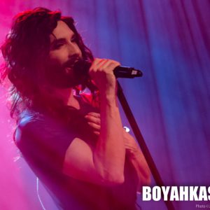 Boyahkasha-Ostern2017-Conchita_1017