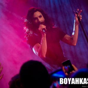 Boyahkasha-Ostern2017-Conchita_1019