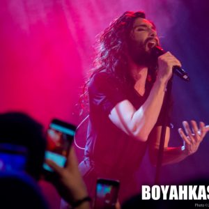 Boyahkasha-Ostern2017-Conchita_1020