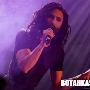 Boyahkasha-Ostern2017-Conchita_1022