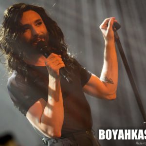 Boyahkasha-Ostern2017-Conchita_1027
