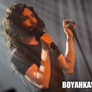 Boyahkasha-Ostern2017-Conchita_1028