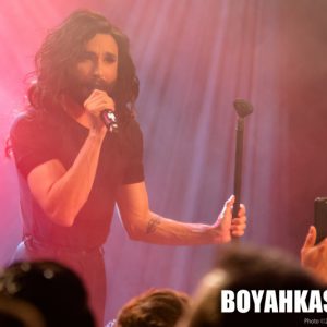 Boyahkasha-Ostern2017-Conchita_1033