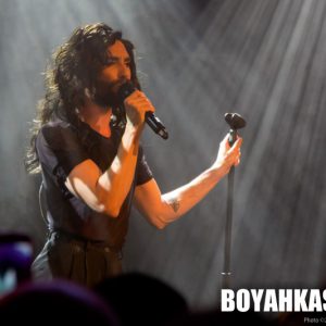 Boyahkasha-Ostern2017-Conchita_1034