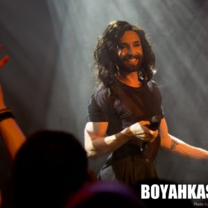 Boyahkasha-Ostern2017-Conchita_1035