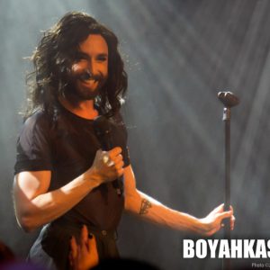 Boyahkasha-Ostern2017-Conchita_1036