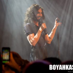Boyahkasha-Ostern2017-Conchita_1040
