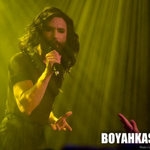 Boyahkasha-Ostern2017-Conchita_1042