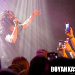 Boyahkasha-Ostern2017-Conchita_1044